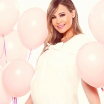 Carole samaha sur yala.fm